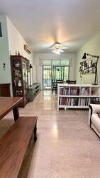 Faber Crest (D5), Condominium #638252971